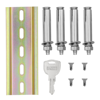 products/incom/AKMAZPI00020_a8.jpg