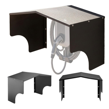 products/incom/AKMAZPI00040_a1.jpg