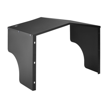 products/incom/AKMAZPI00040_a3.jpg