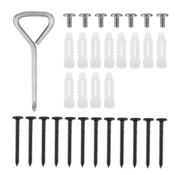 products/incom/AKMAZPI00040_a7.jpg