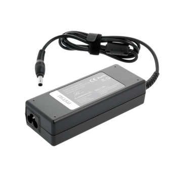 products/incom/AKMCNAZS01H0_a1.jpg