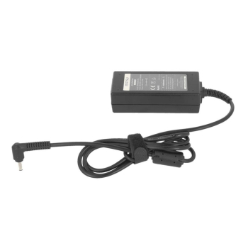 products/incom/AKMCNAZS01Q0_a2.jpg