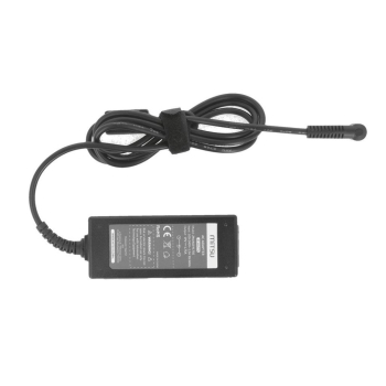products/incom/AKMCNAZS01Q0_a4.jpg