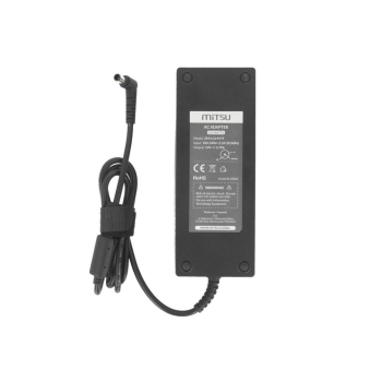 products/incom/AKMCNAZS01V0_a5.jpg
