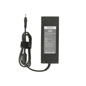 products/incom/AKMCNAZS01W0_a5.jpg