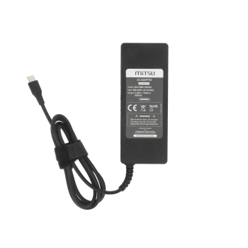 products/incom/AKMCNAZS02H0_a4.jpg