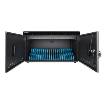 products/incom/AKMHUBH000D0_a5.jpg
