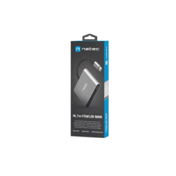 products/incom/AKNCUBH00220_a11.jpg