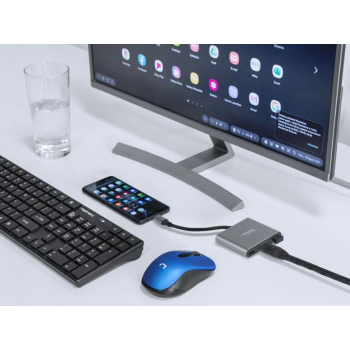 products/incom/AKNCUBH00220_a2.jpg