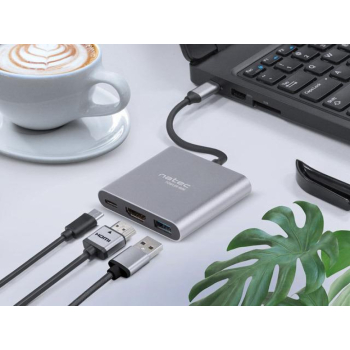 products/incom/AKNCUBH00220_a3.jpg