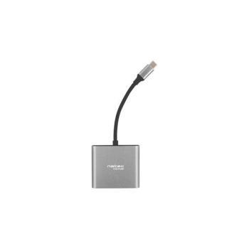products/incom/AKNCUBH00220_a4.jpg