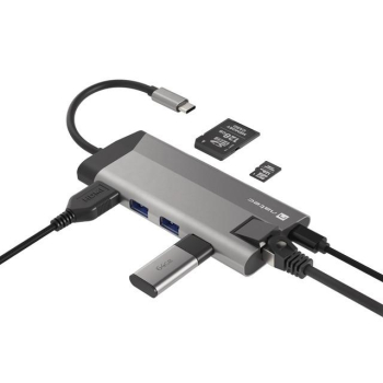 products/incom/AKNCUBH00240_a4.jpg