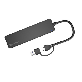products/incom/AKNCUBH00270_a1.jpg