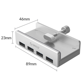 products/incom/AKO5UBH00060_a3.jpg