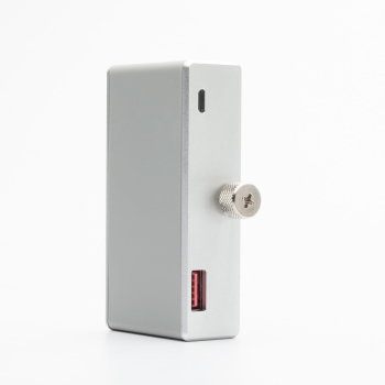 products/incom/AKO5UBH00080_a2.jpg