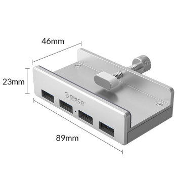 products/incom/AKO5UBH00080_a8.jpg