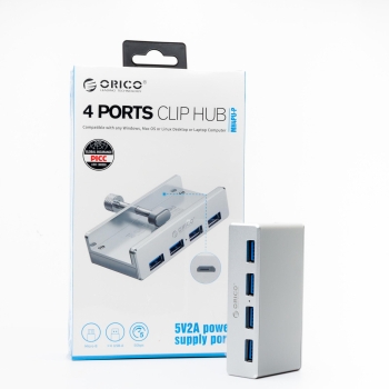 products/incom/AKO5UBH00080_a9.jpg