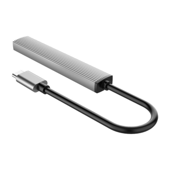 products/incom/AKO5UBH00140_a1.jpg