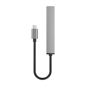 products/incom/AKO5UBH00200_a4.jpg