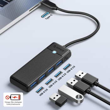 products/incom/AKO5UBH00340_a2.jpg