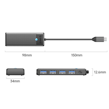 products/incom/AKO5UBH00340_a7.jpg