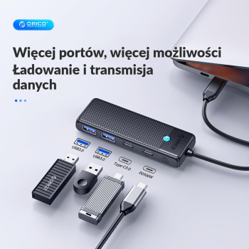 products/incom/AKO5UBH00350_a2.jpg