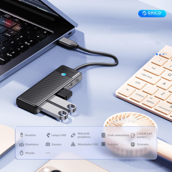 products/incom/AKO5UBH00350_a3.jpg