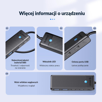 products/incom/AKO5UBH00350_a6.jpg