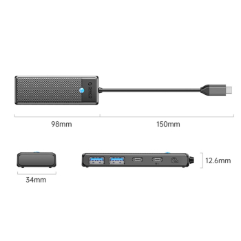 products/incom/AKO5UBH00350_a9.jpg