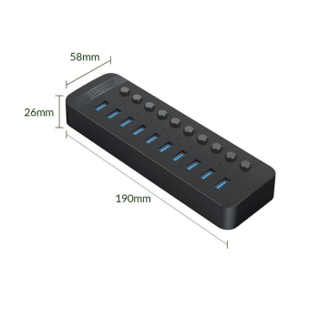 products/incom/AKO5UBH00480_a1.jpg