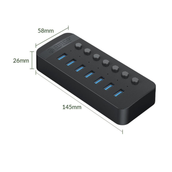 products/incom/AKO5UBH00490_a3.jpg