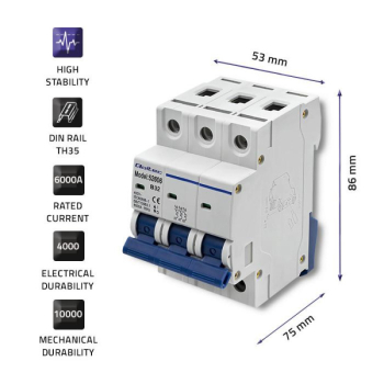 products/incom/AKQTFWW00120_a2.jpg