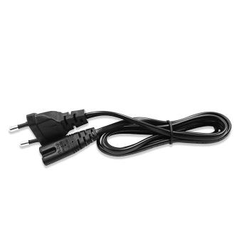 products/incom/AKQTNAZ01420_a8.jpg