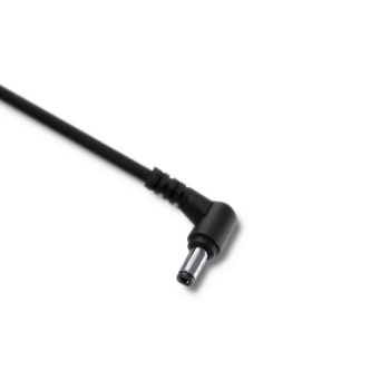 products/incom/AKQTNAZ01710_a1.jpg
