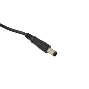 products/incom/AKQTNAZ01750_a1.jpg