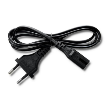 products/incom/AKQTNAZ02090_a1.jpg