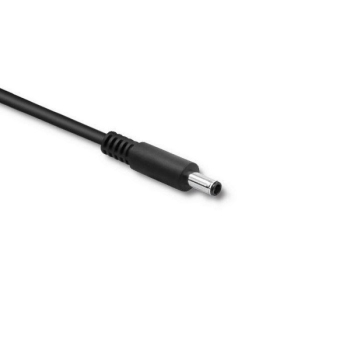 products/incom/AKQTNAZ02100_a2.jpg