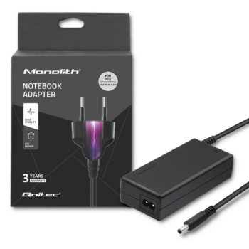 products/incom/AKQTNAZ02100_a3.jpg
