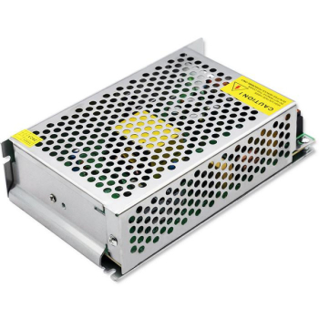products/incom/AKQTNAZI0120_a1.jpg