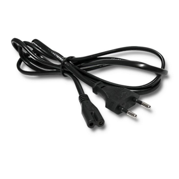products/incom/AKQTNAZS0240_a1.jpg