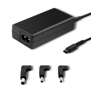 products/incom/AKQTNAZS0810_a1.jpg