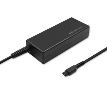 products/incom/AKQTNAZS0810_a7.jpg