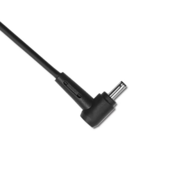 products/incom/AKQTNAZS0900_a2.jpg
