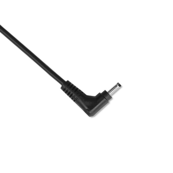 products/incom/AKQTNAZS0990_a1.jpg