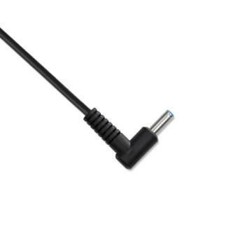 products/incom/AKQTNAZS1000_a1.jpg