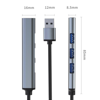 products/incom/AKQTUBH00020_a10.jpg