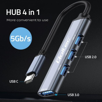 products/incom/AKQTUBH00030_a1.jpg