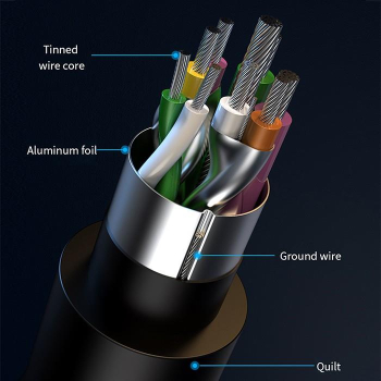 products/incom/AKQTUBH00030_a5.jpg
