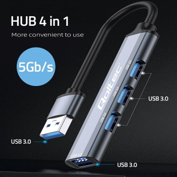 products/incom/AKQTUBH00040_a1.jpg