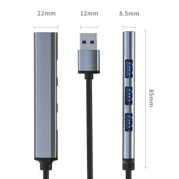 products/incom/AKQTUBH00040_a10.jpg